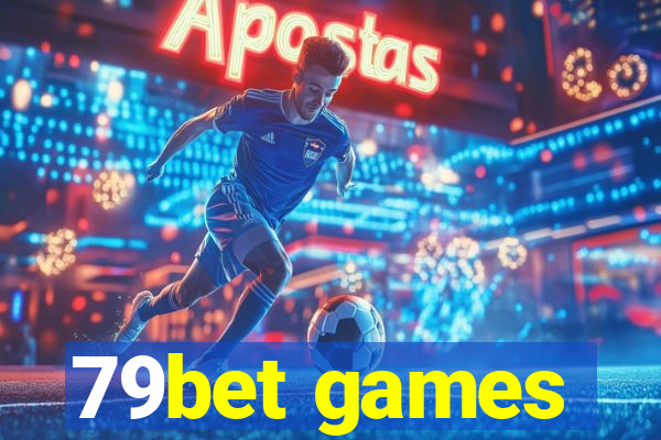 79bet games